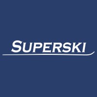 Superski AS Logo