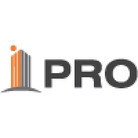 Professional Real Estate Projects Logo