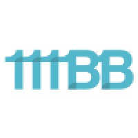 1111Business Builders Logo