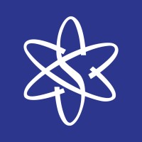 Systems Control Logo