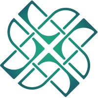 FADEM Logo
