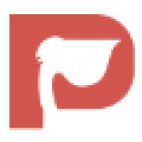 iPelican.com Logo