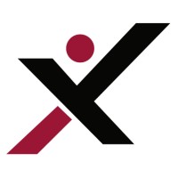 Expedient Recruitment Ltd Logo