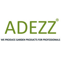 ADEZZ® Logo