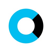 Compatible IT Beheer & Support Logo