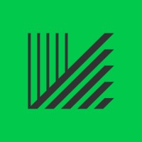Spilberg Logo