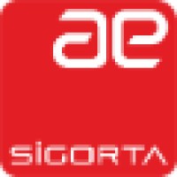 AE Sigorta Logo