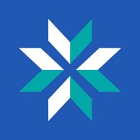 Scottish Building Society Logo