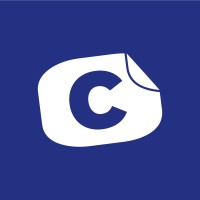 Contralco Official Logo