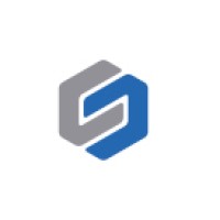 Cámara de Comercio Exterior de Córdoba Logo