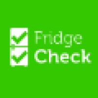 Fridgecheck Logo