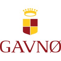 Gavnø Slot | Events, Oplevelser og Teambuilding Logo
