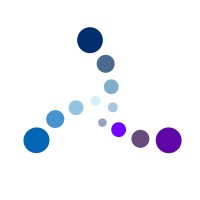 Purple Tech Solutions Logo