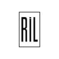 Remain In Light Logo