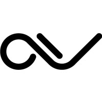Agence2web Logo