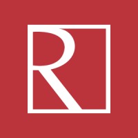 Instituto Racine Logo