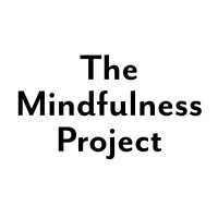 The Mindfulness Project Logo