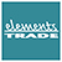 Elements Trade Logo