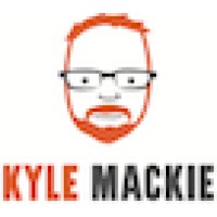 Kyle Mackie Consulting Ltd. Logo