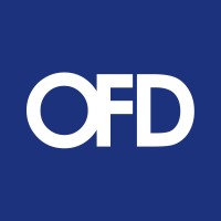 OFD | Office Furniture Direct Logo