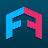 Fairer Finance Logo