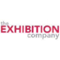 The Exhibition Company Logo