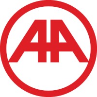 Arnold Ash Group Logo