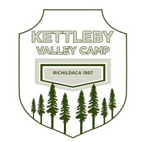 Kettleby Valley Camp & Outdoor Centre Logo
