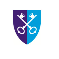 St. Clares, Oxford Logo