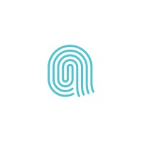 Alphaa inc Logo