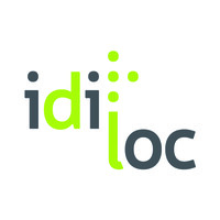 IDILOC Logo