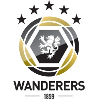 Wanderers Football Club Logo