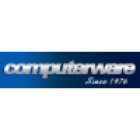 Computerware, Inc. Logo