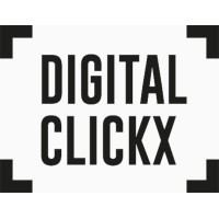 Digitalclickx Logo