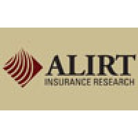 ALIRT Insurance Research Logo