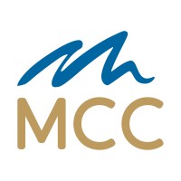 Monmouth Civic Chorus Logo