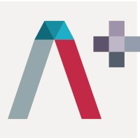 Analogy Plus LLC Logo