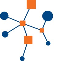 BBMRI-ERIC Logo