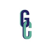 Generation Connection, Inc. Logo