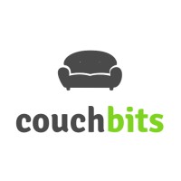 couchbits GmbH Logo