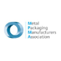 Metal Packaging Manufacturers Association Logo