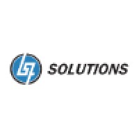 67 Solutions B.V. Logo