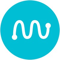 Mortgage Intelligence UK Logo