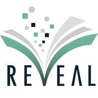 Reveal srl Logo