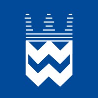 Wychavon District Council Logo