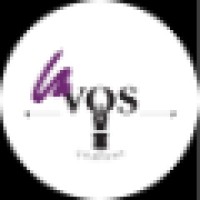 Vos Company Logo