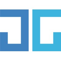 Jackson Global Facades Logo