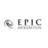 Epic Integration Ltd Logo