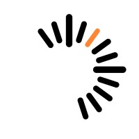 TimeSeries, acquired by Mendix Logo
