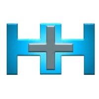 HTH Safety Solutions - Certified WBE Logo